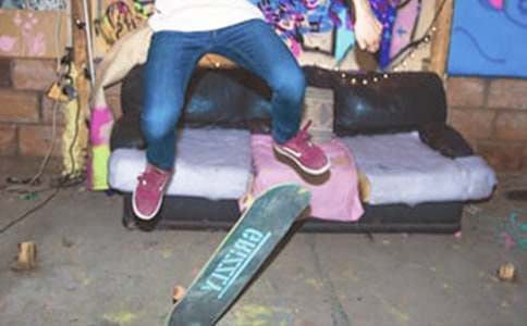 ������깬�����ƻ�