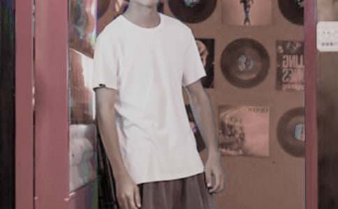 �����������ҽ���