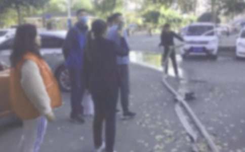 ������չ���������»�ܽ�