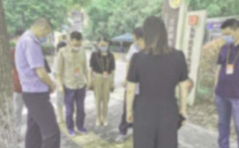 �������չ����ܽ�