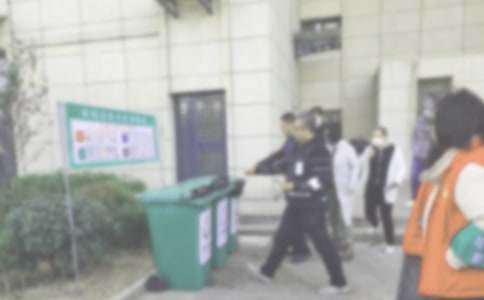 ˾�������������Բ鱨��