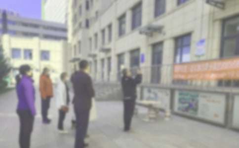 社区文明城市创建工作实施方案(通用7篇)