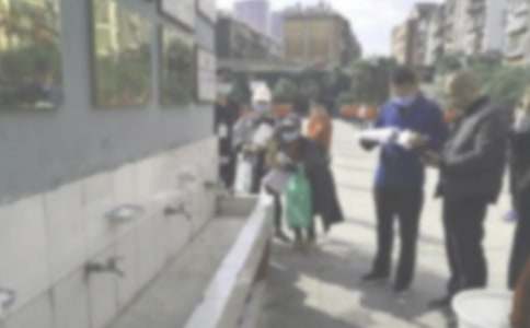 ��ɨ���������ĵ����