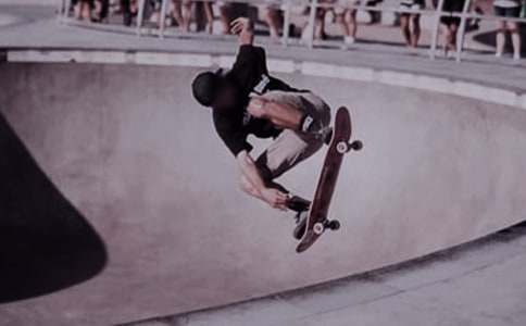 ���ڴ�ѧ���Ż�ܽ�����ƪ