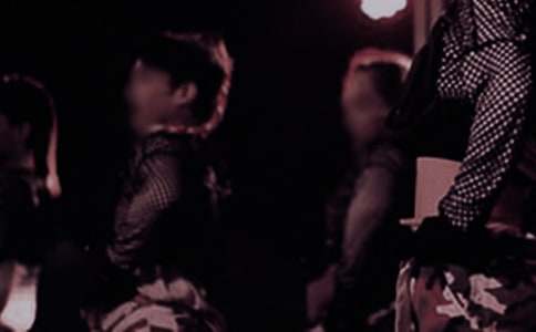 ���Ƽ������Ż�ܽ���10ƪ