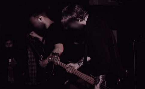 ѧУ���Ż�ܽἯ����ƪ