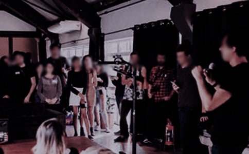 �йش�ѧ���Ż�ܽ�4ƪ