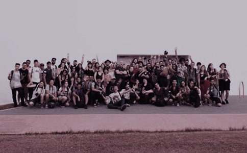 ��ѧ���Ż�ܽ᷶����ƪ