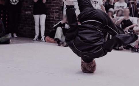 ����Ʒ�����Ż�ܽ᷶�Ļ����ƪ