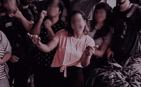 ������ĩ��ܽ�