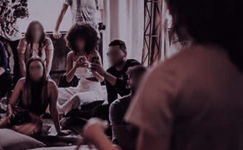 ���Ƽ������Ż�ܽ�ģ�������ƪ