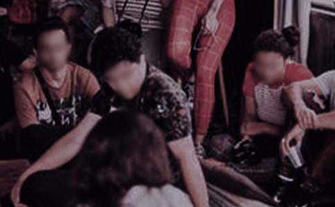 ���Ƽ������Ż�ܽ�ģ�弯�Ͼ�ƪ