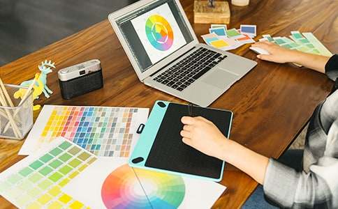 ���ʦת��������