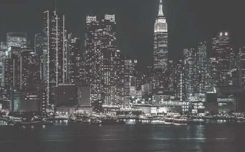 ��ҹ˯��������˵˵