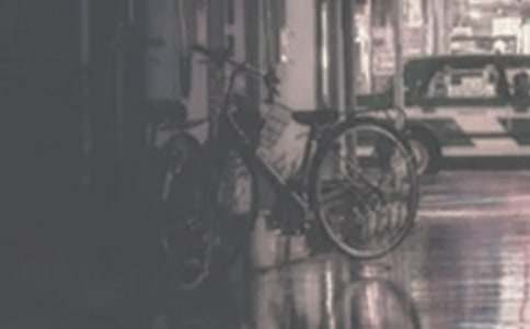 ��ҹ���Ķ̾�˵˵����,��ҹˮ��©ˮ������˵˵��