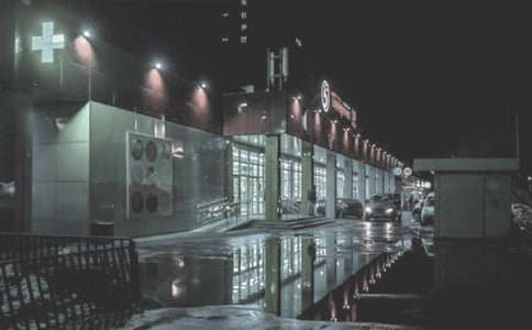 ��ҹɹ��ʳ������Ȧ˵˵