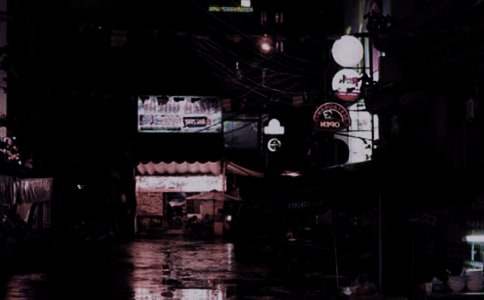 �ʺ���ҹ��������˵˵�㼯