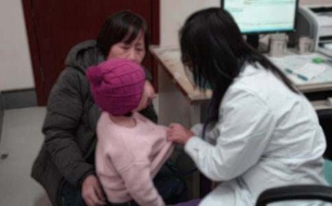 生病捐款感谢信