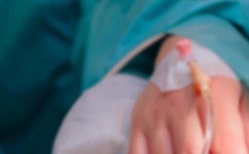 生病的作文800字