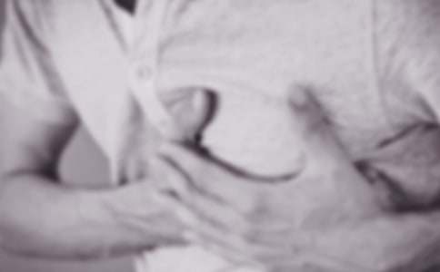 Ա����������ο����