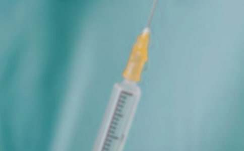 ����ο���źϼ�15ƪ