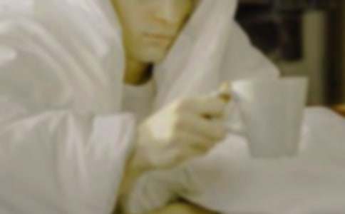 ���Ӱ�ҹ������˵˵�İ�