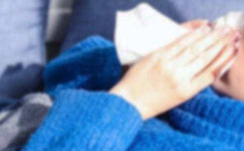 生病作文600字合集(5篇)