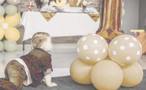 ����������佲����