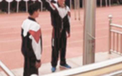 �������ݽ���Сѧ���꼶