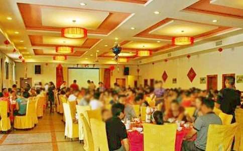 ѧ����ѧ���ݽ���