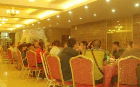 ������ѧ��ѧ���´Ƿ���