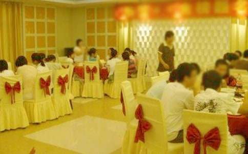 ��ѧ��ҳ����ݽ���