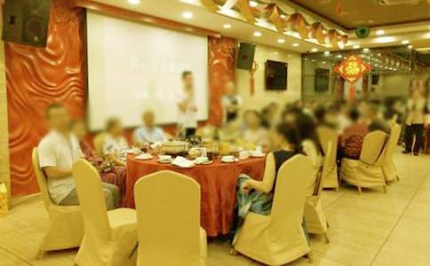 ��ѧ������ϵĽ���