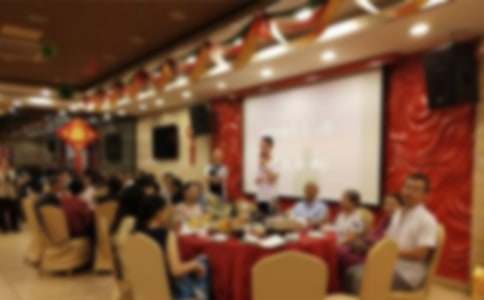 ��ѧ���ݽ���15ƪ