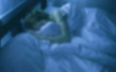 ʧ�ߵ�˵˵�������