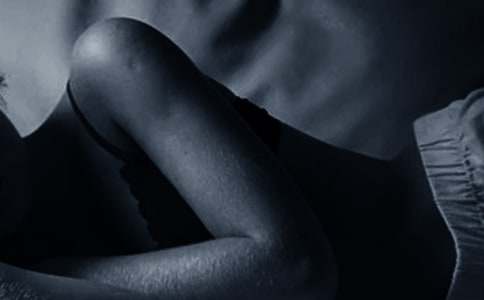 ʧ������Ȧ��˵˵