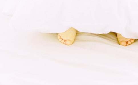 ʧ��˵˵�����ȫ60�侫ѡ