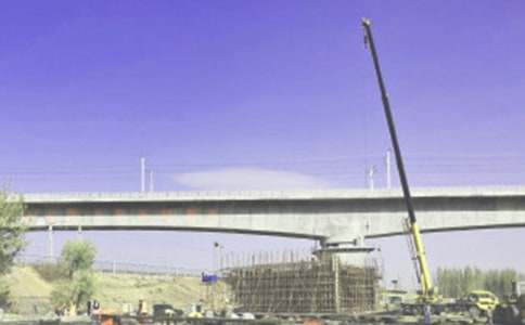 ʩ��Ա������ְ���� 9ƪ