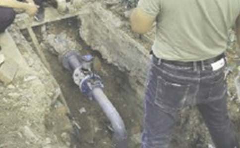 ����ʩ����ʩ����