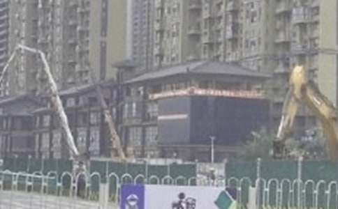 ʩ��Ա��ְ���淶��