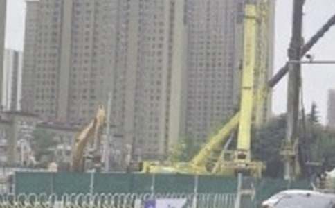 施工管理规章制度