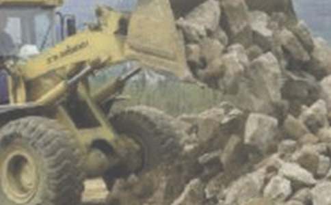 ʩ�������ƻ�ģ�弯��10ƪ