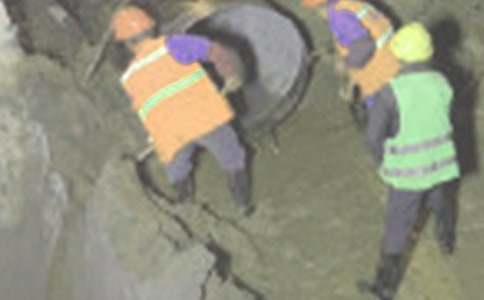 ʩ���ķ���