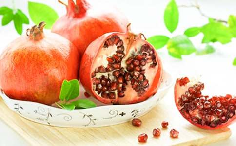 ʯ�����꼶����