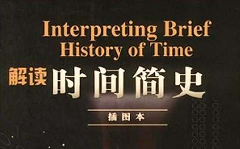 ��ʱ���ʷ�и�11ƪ