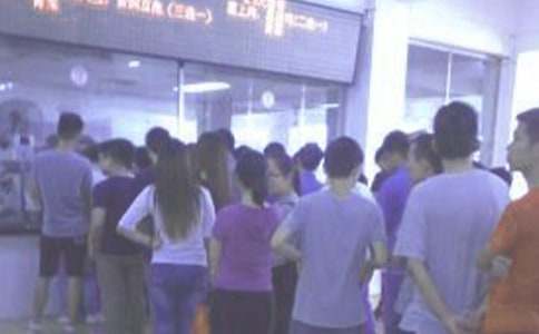 食堂员工年终工作总结