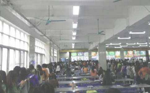 [����]ʳ�ù����������ʩ