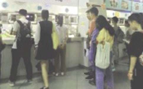 食堂管理方案15篇(荐)