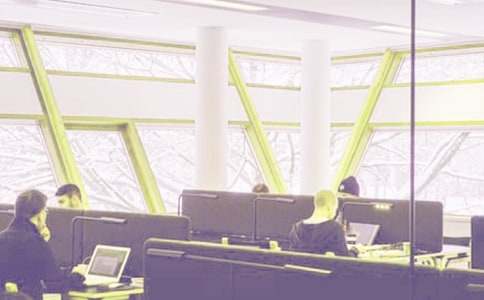 ˰��������ʵϰ����(����15ƪ)