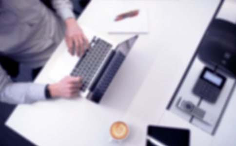 ������Դ��ʵϰ����